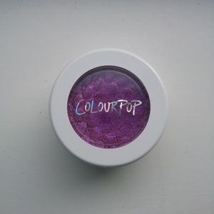 Colourpop Super Shock Shadow “Fantasy”